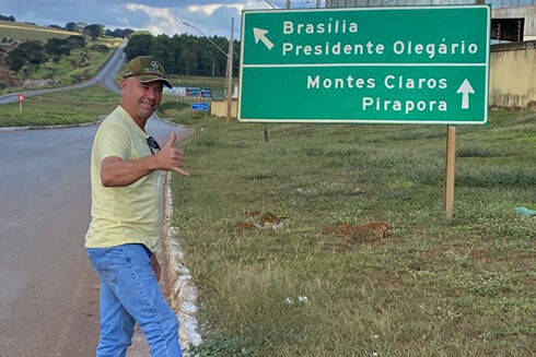 img-sobre.jpg
